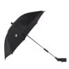 Dooky Stroller Parasol 2 Dooky Stroller Parasol -Kids Fashion Clothing Store md7ad3 001 strollerparasol20220715050606 1