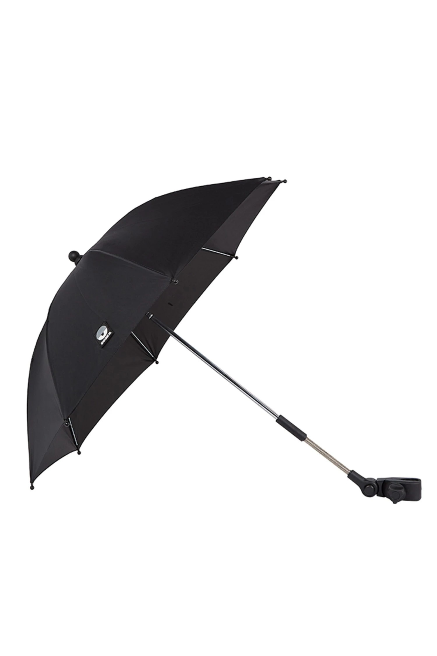Dooky Stroller Parasol 3 Dooky Stroller Parasol