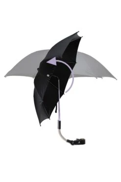 Dooky Stroller Parasol 13 Dooky Stroller Parasol -Kids Fashion Clothing Store md7ad3 001 strollerparasol20220715050607 3