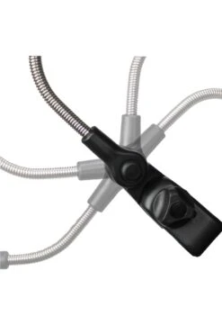 Dooky Stroller Parasol 15 Dooky Stroller Parasol -Kids Fashion Clothing Store md7ad3 001 strollerparasol20220715050608 5