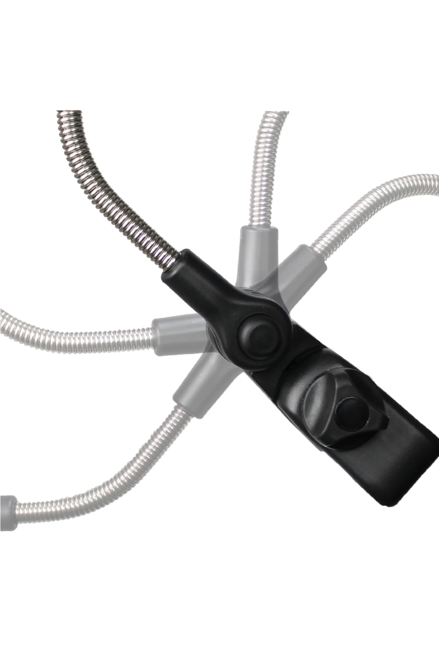 Dooky Stroller Parasol 7 Dooky Stroller Parasol - Image 5