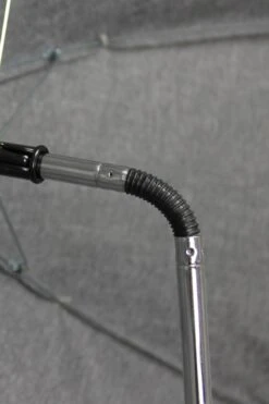 Dooky Stroller Parasol 16 Dooky Stroller Parasol -Kids Fashion Clothing Store md7ad3 001 strollerparasol20220715050608 6