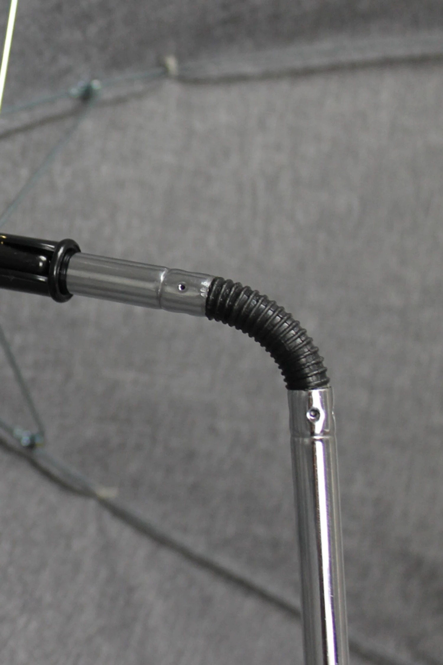 Dooky Stroller Parasol 8 Dooky Stroller Parasol - Image 6