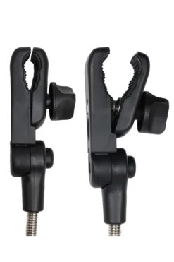 Dooky Stroller Parasol 17 Dooky Stroller Parasol -Kids Fashion Clothing Store md7ad3 001 strollerparasol20220715050608 7