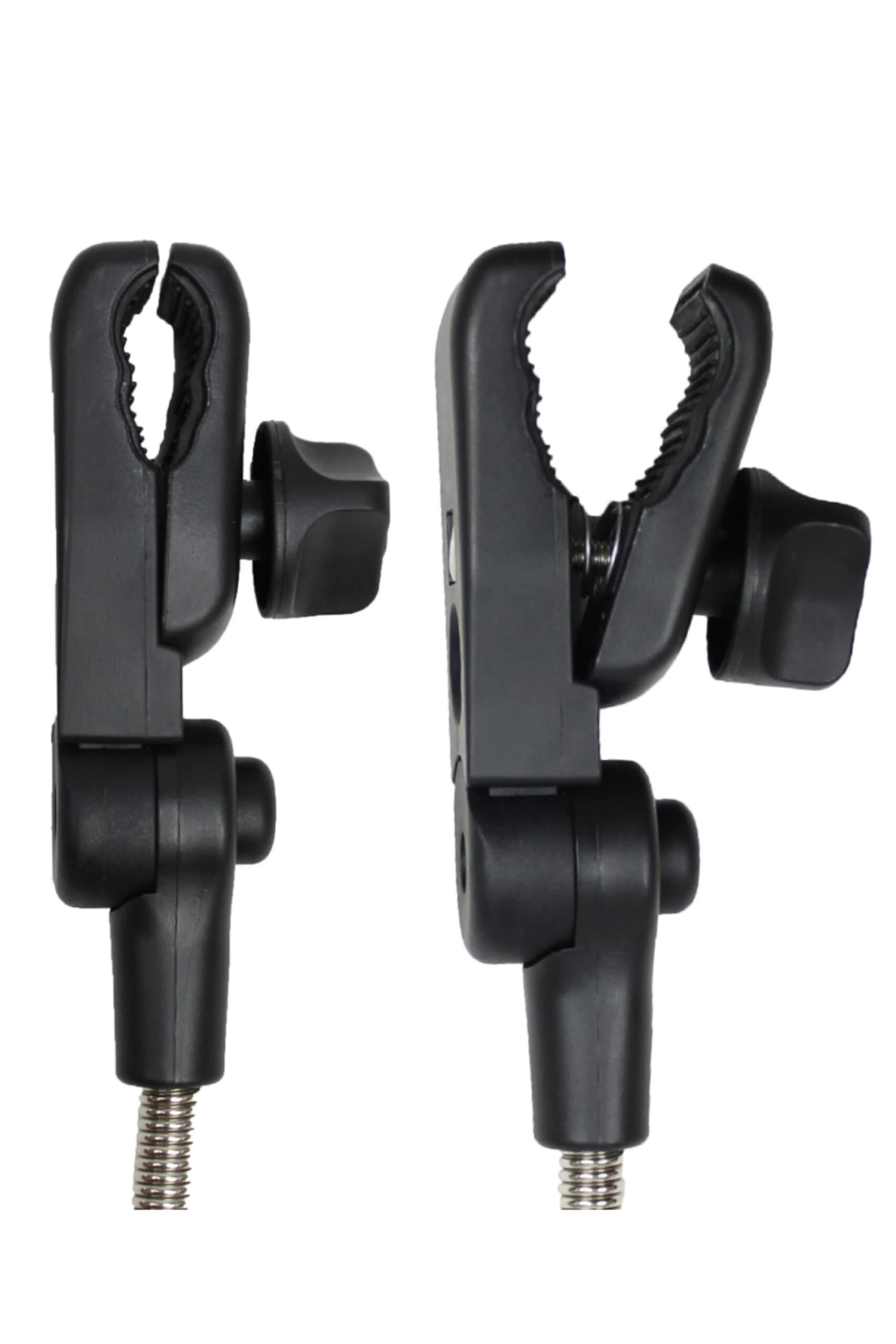 Dooky Stroller Parasol 9 Dooky Stroller Parasol - Image 7