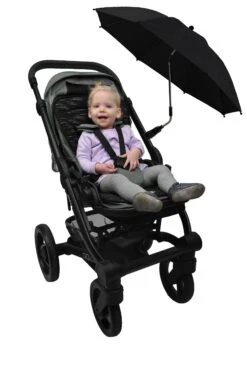 Dooky Stroller Parasol 18 Dooky Stroller Parasol -Kids Fashion Clothing Store md7ad3 001 strollerparasol20220715050609 8