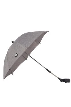 Dooky Stroller Parasol 19 Dooky Stroller Parasol -Kids Fashion Clothing Store md7ad3 002 strollerparasol20220715050609 1
