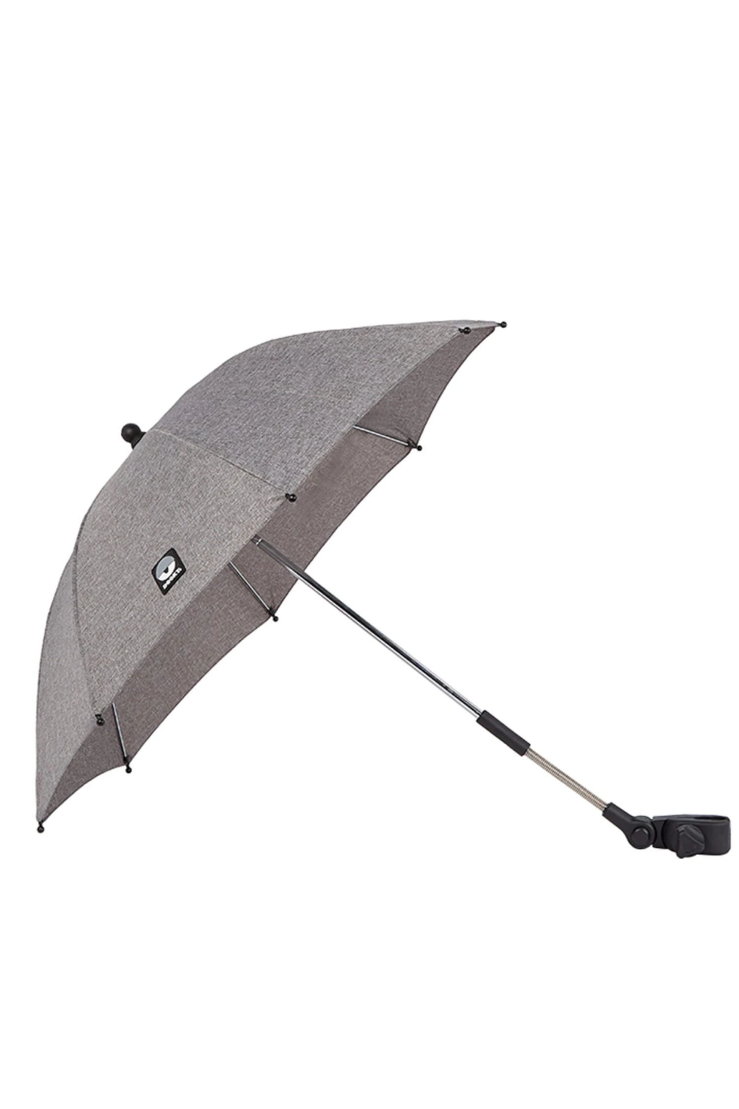 Dooky Stroller Parasol 11 Dooky Stroller Parasol - Image 9