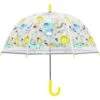 Kids Jungle Animal Dome Umbrella -Kids Fashion Clothing Store md90d9 001 kidsjungleanimaldomeumbrella20221205062104 1