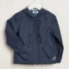 Kids Rain Cheater 2 Kids Rain Cheater -Kids Fashion Clothing Store mda18c 001 kidsraincheater20220907113702 1