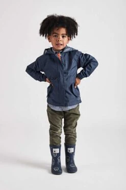Kids Rain Cheater -Kids Fashion Clothing Store mda18c 001 kidsraincheater20220907113702 2