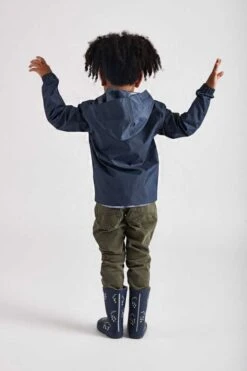 Kids Rain Cheater -Kids Fashion Clothing Store mda18c 001 kidsraincheater20220907113703 4