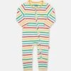Grow Together Baby Organic Cotton Sleepsuit 2 Grow Together Baby Organic Cotton Sleepsuit -Kids Fashion Clothing Store mdacfa 001 growtogetherbabyorganiccottonsleepsuit20230406033620 1