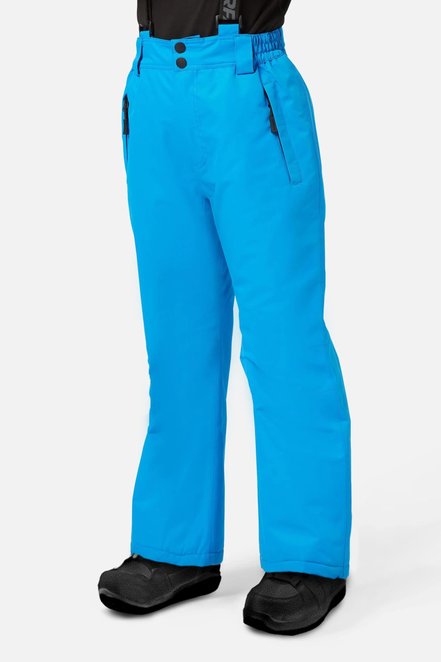 Echo Kids Surftex Pant 7 Echo Kids Surftex Pant - Image 5