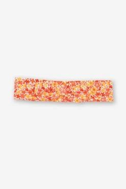 Petal Perfume Baby/Kids Bowband