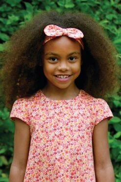 Petal Perfume Baby/Kids Bowband -Kids Fashion Clothing Store mdb80b 001 petalperfumebabykidsbowband20230406033631 3