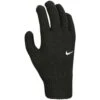 Nike Swoosh 2.0 Kids Knitted Gloves 1 Nike Swoosh 2.0 Kids Knitted Gloves -Kids Fashion Clothing Store mdbb34 001 swoosh20kidsknittedgloves20221209032106 1