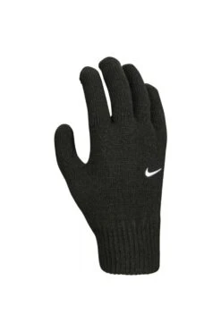 Nike Swoosh 2.0 Kids Knitted Gloves
