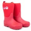 Adventure Kids Neoprene Wellies -Kids Fashion Clothing Store mdcf9d 001 adventurekidsneoprenewellies20220817100614 1