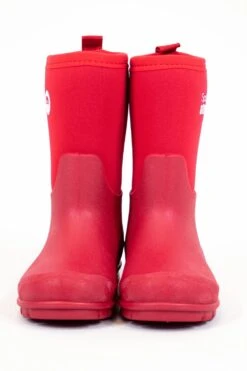 Adventure Kids Neoprene Wellies -Kids Fashion Clothing Store mdcf9d 001 adventurekidsneoprenewellies20220817100620 3