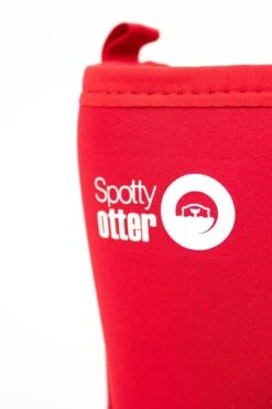 Adventure Kids Neoprene Wellies -Kids Fashion Clothing Store mdcf9d 001 adventurekidsneoprenewellies20220817100620 4