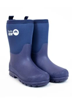 Adventure Kids Neoprene Wellies -Kids Fashion Clothing Store mdcf9d 002 adventurekidsneoprenewellies20220817100621 1