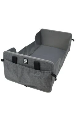 Dooky Travel Cot