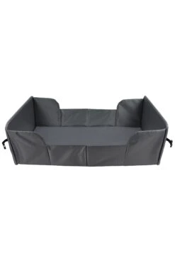 Dooky Travel Cot 9 Dooky Travel Cot -Kids Fashion Clothing Store mde5f7 001 travelcot 2