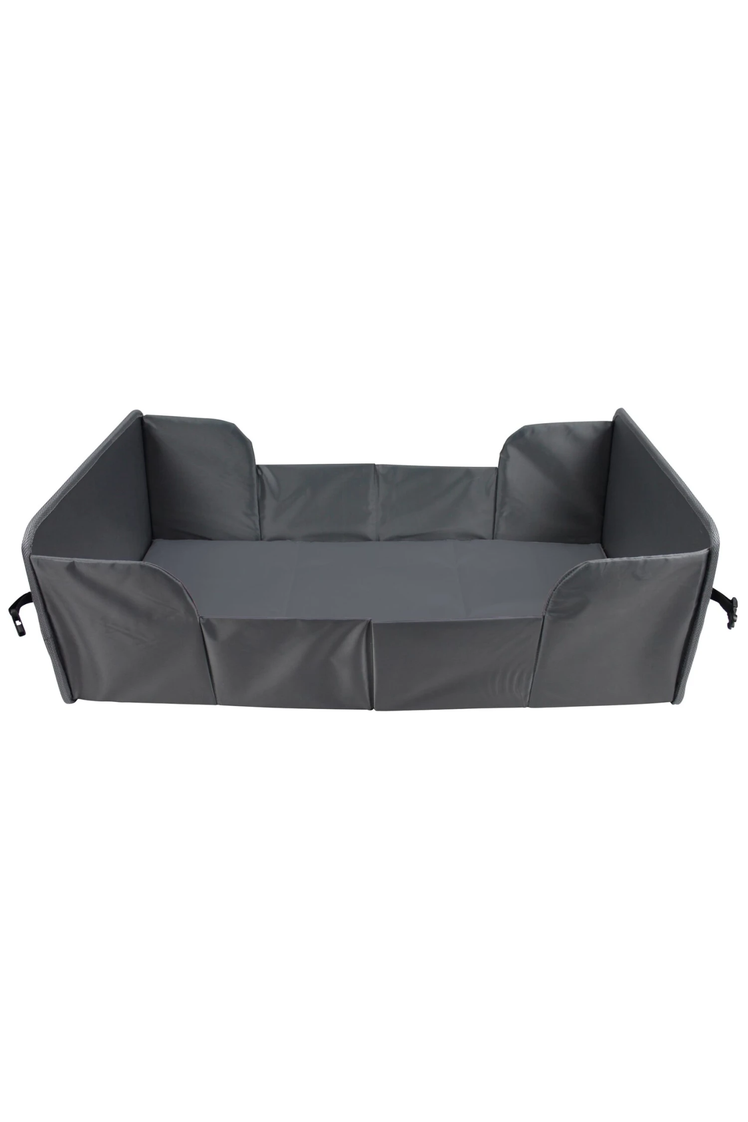 Dooky Travel Cot 4 Dooky Travel Cot - Image 2