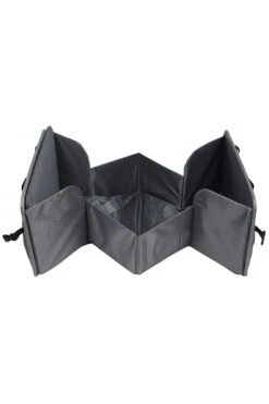 Dooky Travel Cot 10 Dooky Travel Cot -Kids Fashion Clothing Store mde5f7 001 travelcot 3