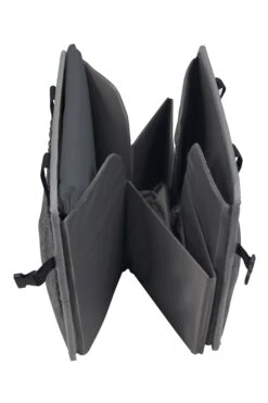 Dooky Travel Cot 11 Dooky Travel Cot -Kids Fashion Clothing Store mde5f7 001 travelcot 4