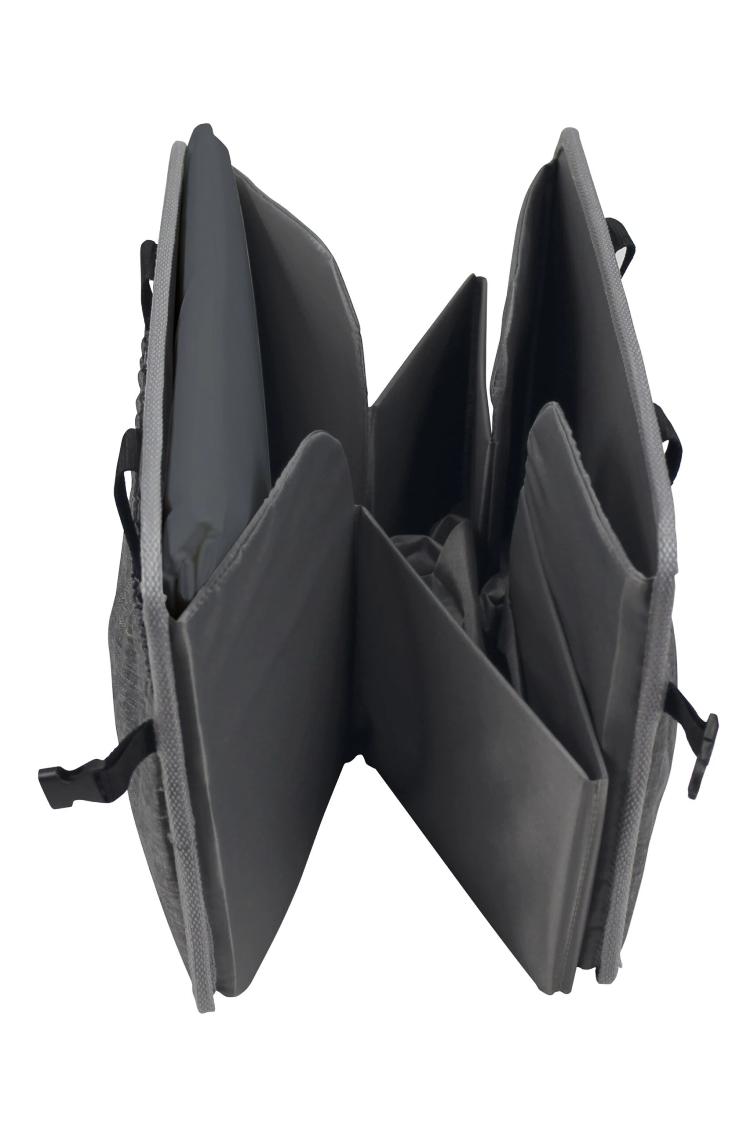 Dooky Travel Cot 6 Dooky Travel Cot - Image 4