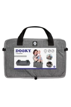 Dooky Travel Cot 13 Dooky Travel Cot -Kids Fashion Clothing Store mde5f7 001 travelcot 6