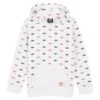 UMBRO Kids All-Over Print Hoodie -Kids Fashion Clothing Store mde9af 001 kidsalloverprinthoodie20230111113616 1