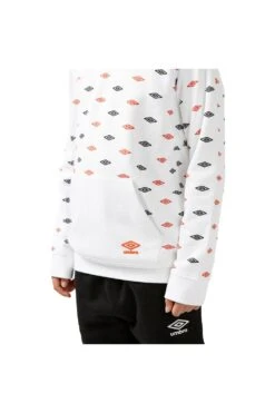 UMBRO Kids All-Over Print Hoodie -Kids Fashion Clothing Store mde9af 001 kidsalloverprinthoodie20230111113616 3