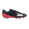 Canterbury Phoenix Raze Kids Rugby Boots 2 Canterbury Phoenix Raze Kids Rugby Boots -Kids Fashion Clothing Store me140d 001 phoenixrazekidsrugbyboots20221013122135 1