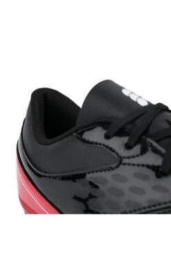 Canterbury Phoenix Raze Kids Rugby Boots -Kids Fashion Clothing Store me140d 001 phoenixrazekidsrugbyboots20221013122135 4