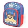 Paw Patrol Awesome Kids Backpack 2 Paw Patrol Awesome Kids Backpack -Kids Fashion Clothing Store me209c 001 awesomekidsbackpack 1