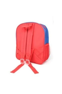 Paw Patrol Awesome Kids Backpack -Kids Fashion Clothing Store me209c 001 awesomekidsbackpack 2