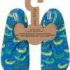 Alligator Kids Non-Slip Swim Shoes -Kids Fashion Clothing Store me21cc 001 alligatorkidsnonslipswimshoes20221120122112 1