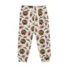 E.T. The Extra Terrestrial 02 Kids Trousers -Kids Fashion Clothing Store me2765 001 ettheextraterrestrial02kidstrousers 1