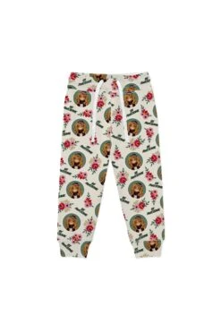 E.T. The Extra Terrestrial 02 Kids Trousers