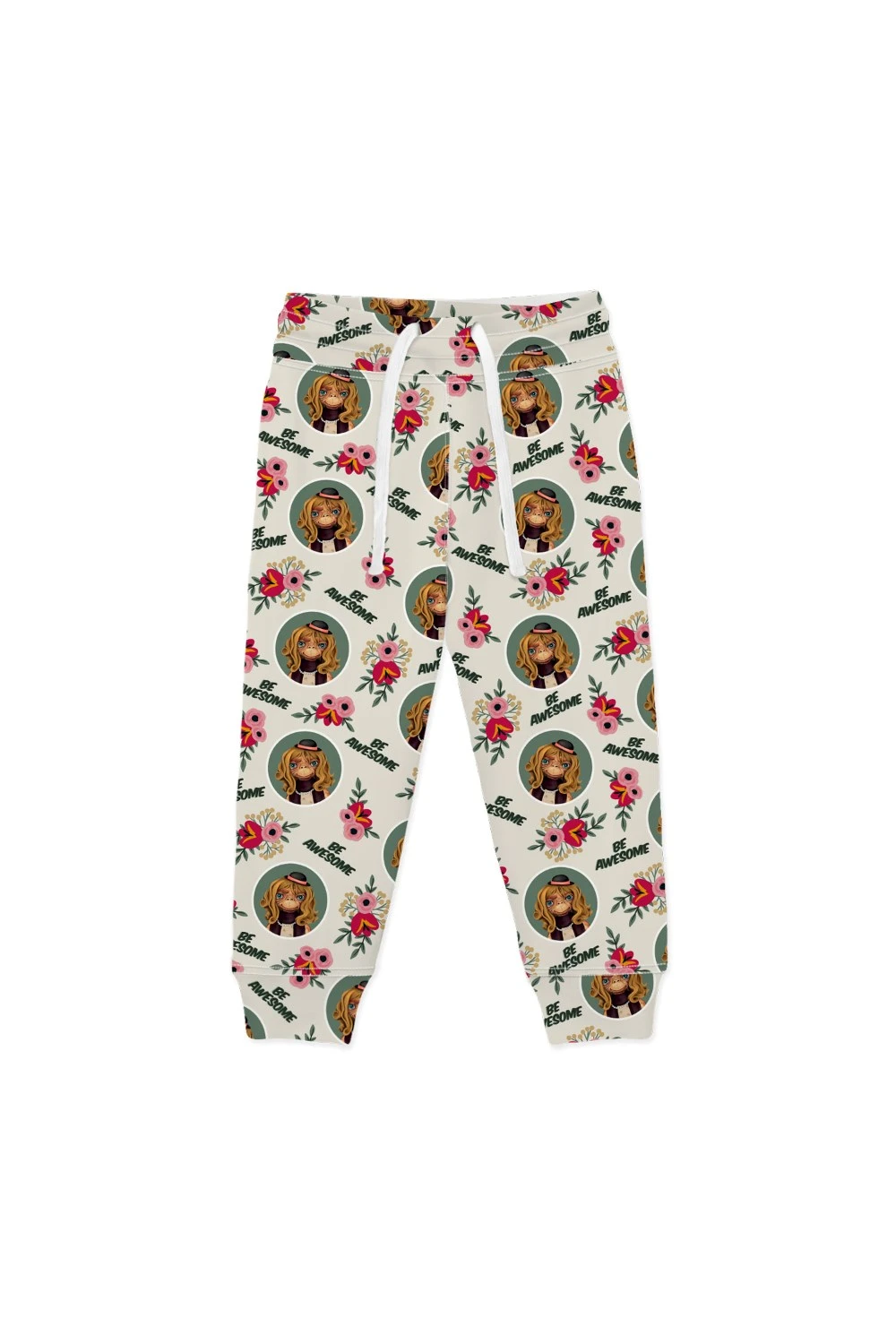 E.T. The Extra Terrestrial 02 Kids Trousers 3 E.T. The Extra Terrestrial 02 Kids Trousers