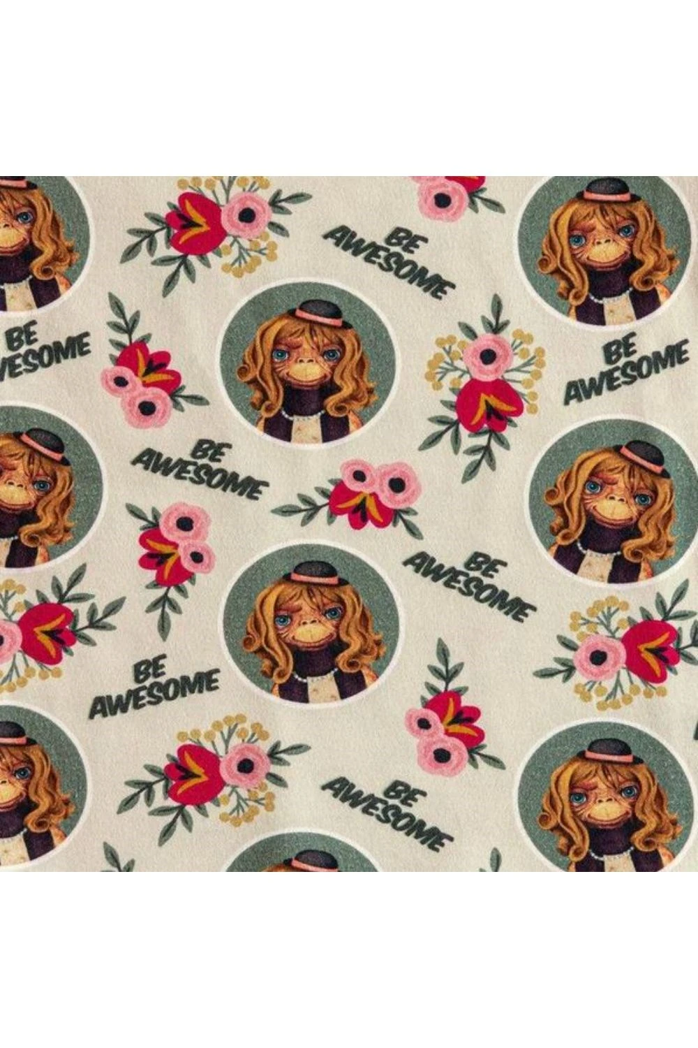 E.T. The Extra Terrestrial 02 Kids Trousers 4 E.T. The Extra Terrestrial 02 Kids Trousers - Image 2