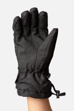 Limit Kids Surftex Ski Gloves -Kids Fashion Clothing Store me2986 001 limitkidssurftexskigloves20230323033627 3