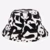 Adventurer Kids Bucket Hat -Kids Fashion Clothing Store me2ad5 001 adventurerkidsbuckethat20220629083707 1