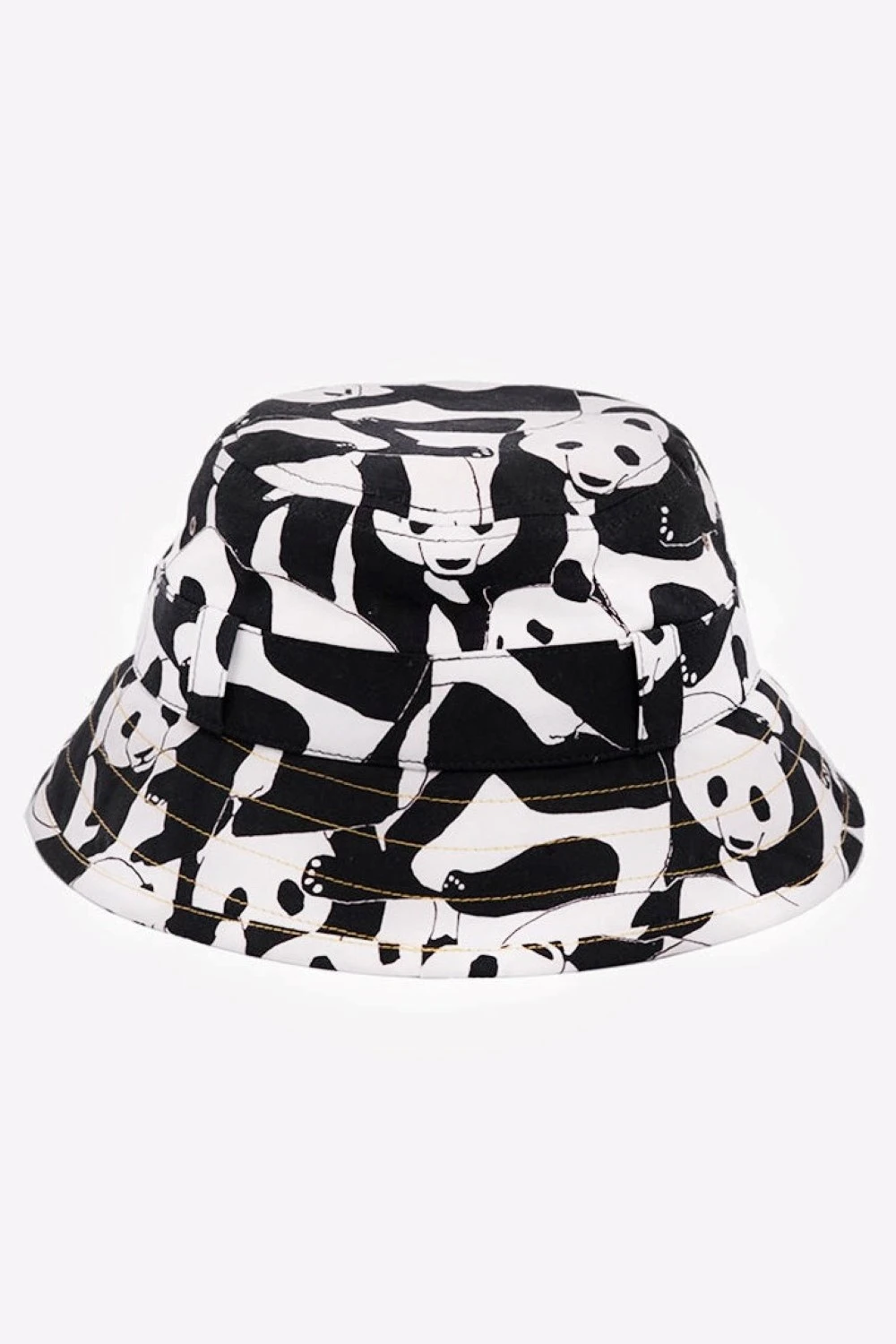 Adventurer Kids Bucket Hat 3 Adventurer Kids Bucket Hat