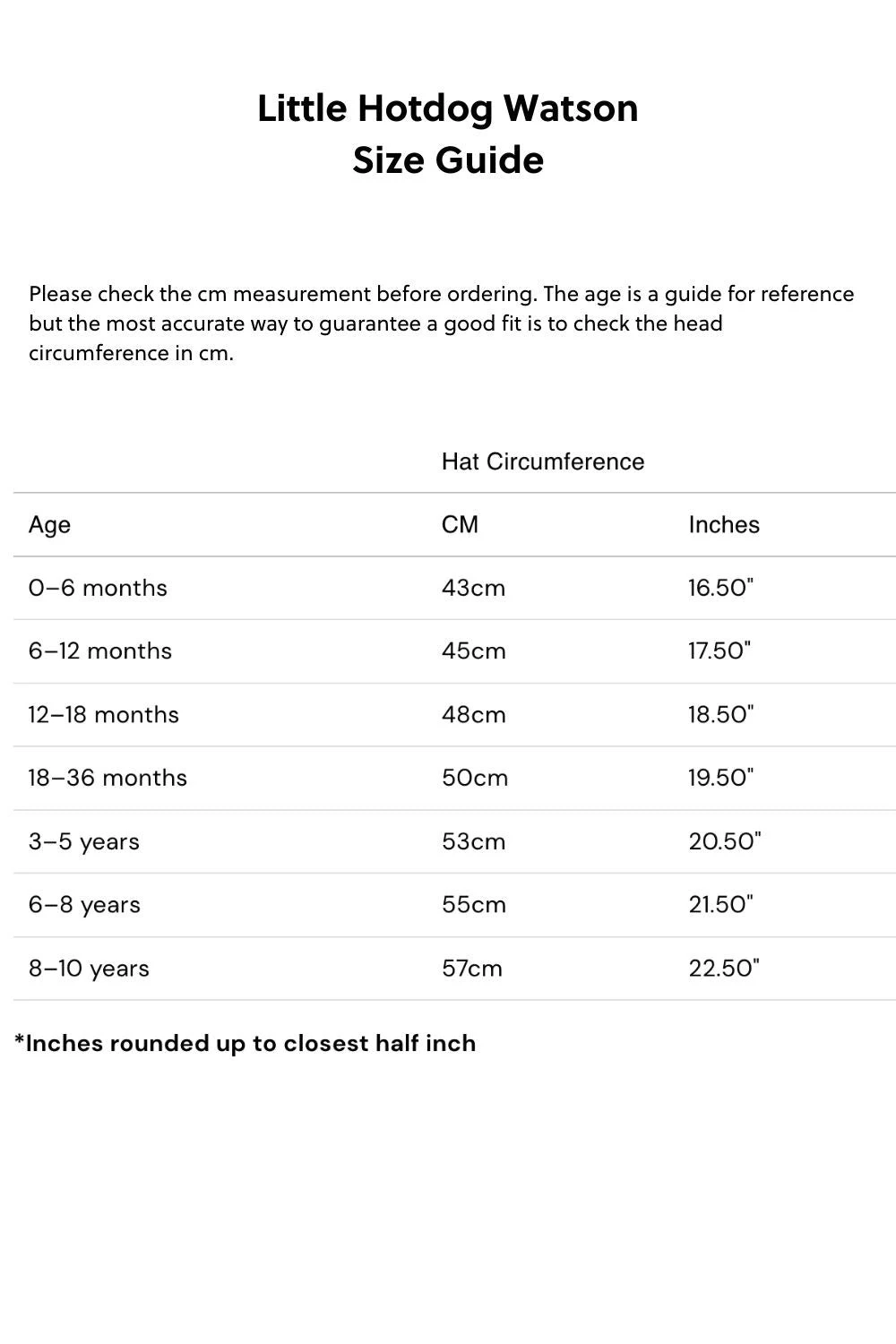 Adventurer Kids Bucket Hat 6 Adventurer Kids Bucket Hat - Image 4