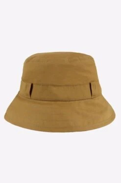 Adventurer Kids Bucket Hat 14 Adventurer Kids Bucket Hat -Kids Fashion Clothing Store me2ad5 002 adventurerkidsbuckethat20220629083709 1