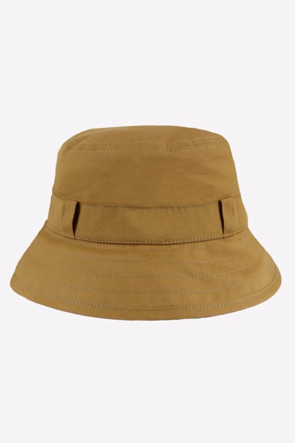 Adventurer Kids Bucket Hat 7 Adventurer Kids Bucket Hat - Image 5